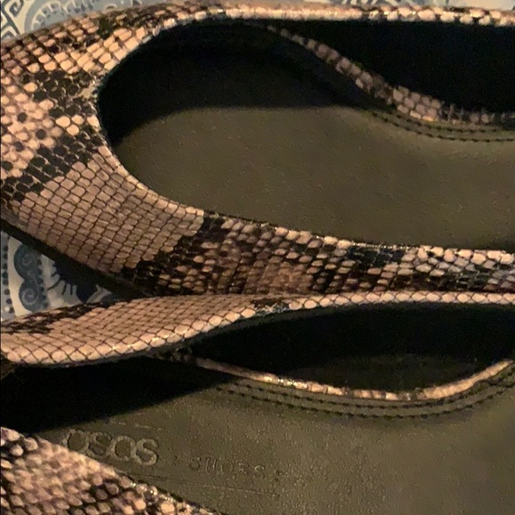 ASOS snake print - Picture 2 of 4